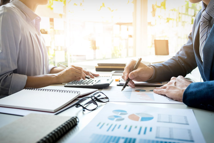 K SRELER CHECK UP HZMET